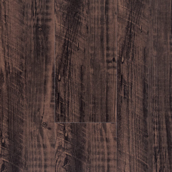 Timeless Plank Vinyl Primitive Vinyl Plank Textured 1