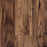 Timeless Plank Vinyl Sierra Vinyl Plank Textured 1