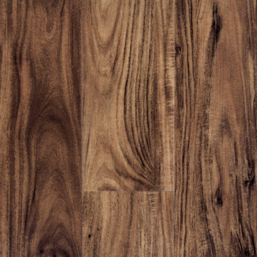 Timeless Plank Vinyl Sierra Vinyl Plank Textured 1