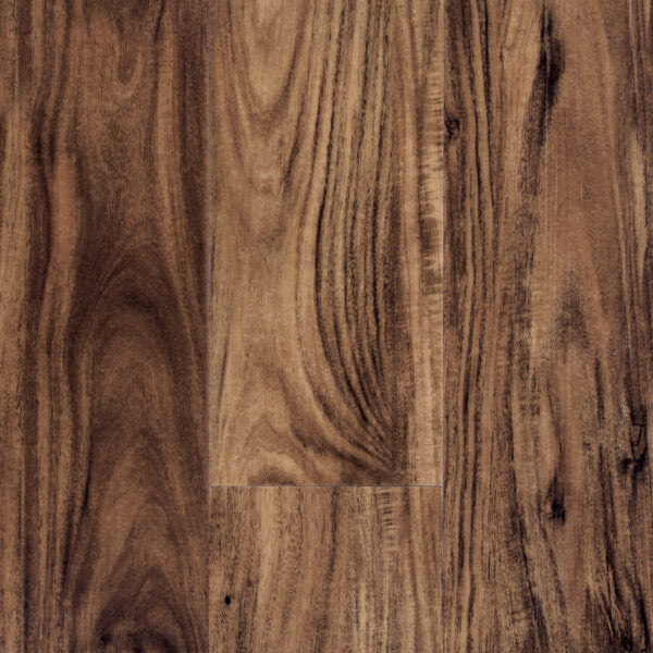 Timeless Plank Vinyl Sierra Vinyl Plank Textured 1
