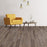 Timeless Plank Vinyl Timeless Vinyl Plank Textured 2