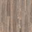 Timeless Plank Vinyl Earthen Vinyl Plank Textured 1