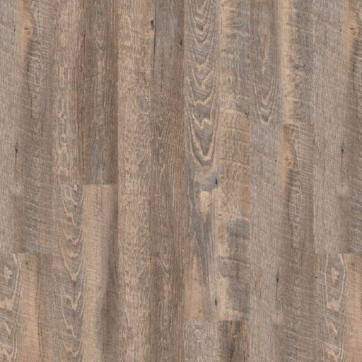 Timeless Plank Vinyl Earthen Vinyl Plank Textured 1