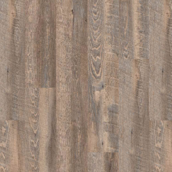 Timeless Plank Vinyl Earthen Vinyl Plank Textured 1