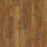 Timeless Plank Vinyl Heartwood Vinyl Plank Textured 1