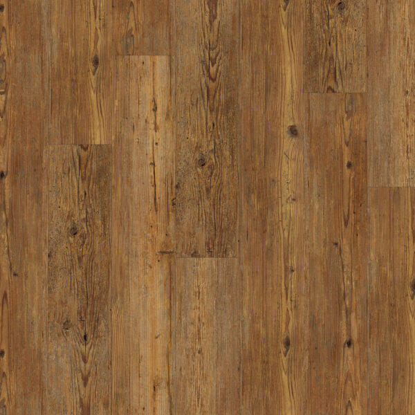 Timeless Plank Vinyl Heartwood Vinyl Plank Textured 1