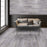 Timeless Plank Vinyl Timeless Vinyl Plank Textured 5