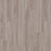Timeless Plank Vinyl Timeless Vinyl Plank Textured 1