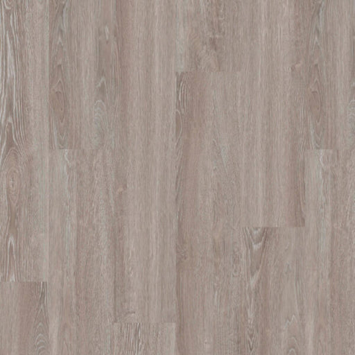Timeless Plank Vinyl Timeless Vinyl Plank Textured 1