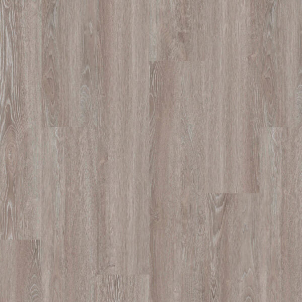 Timeless Plank Vinyl Timeless Vinyl Plank Textured 1