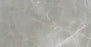 Timeless Amani Antique Porcelain Tile - 12" x 24" x 3/8"