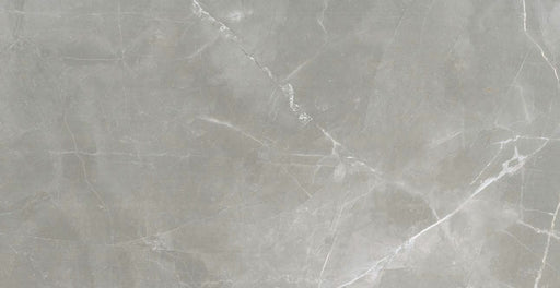 Timeless Amani Polished Porcelain Tile - 24" x 48" x 3/8"