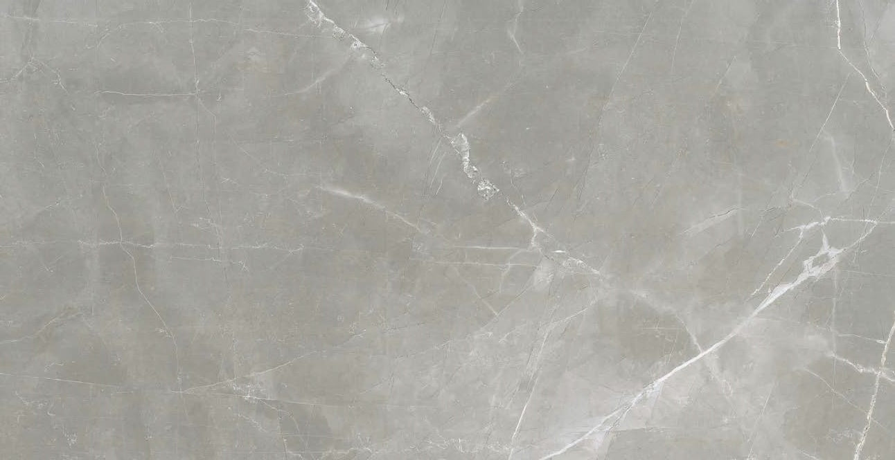 Full Tile Sample - Timeless Amani Porcelain Tile - 24" x 48" x 3/8" Matte