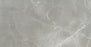 Full Tile Sample - Timeless Amani Porcelain Tile - 24" x 48" x 3/8" Matte