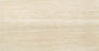 Full Tile Sample - Timeless Travertino Porcelain Tile - 12" x 24" x 3/8" Antique