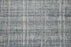 Tinsley Tweed Polysilk Blend Lagoon 25814 Carpet Textured 1
