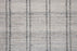 Tinsley Tweed Polysilk Blend Platinum 25811 Carpet Textured 1