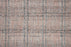 Tinsley Tweed Polysilk Blend Rose 25813 Carpet Textured 1