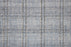 Tinsley Tweed Polysilk Blend Sky 25810 Carpet Textured 1
