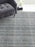 Tinsley Tweed Polysilk Blend Lagoon 25814 Carpet Textured 2