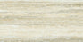 Full Tile Sample - Tipos Bone (Old) Porcelain Tile - 12" x 24" x 10 MM Polished