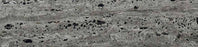 Full Tile Sample - Tipos Ocean Porcelain Tile - 3" x 12" Matte