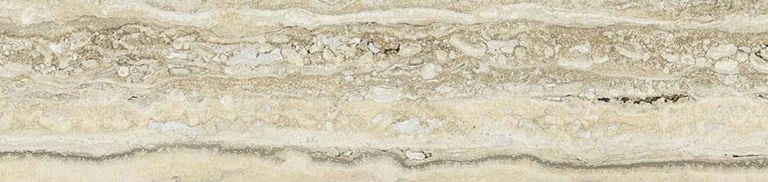 Full Tile Sample - Tipos Sand Porcelain Tile - 3" x 12" Matte