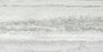 Full Tile Sample - Tipos White (New) Porcelain Tile - 12" x 24" x 9 MM Matte