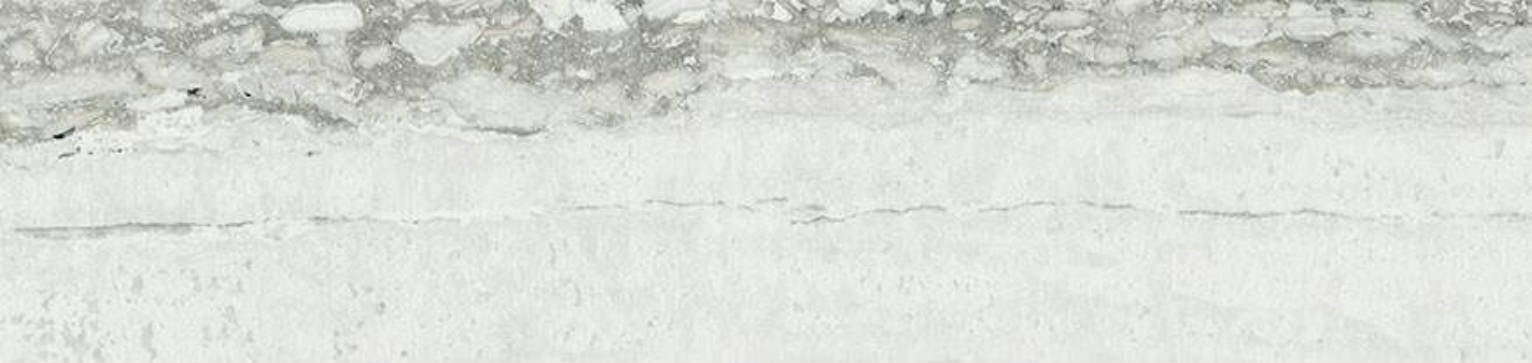Full Tile Sample - Tipos White Porcelain Tile - 3" x 12" Matte