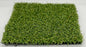 Seaside Monticeto Tips Pro Field Green / Olive Polypropylene Turf - Urethane