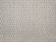 Titania Wool Blend Chrome 38242 Carpet Loop 1