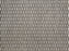 Titania Wool Blend Domino 38247 Carpet Loop 1