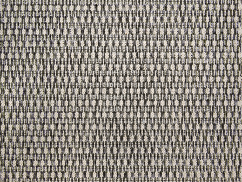 Titania Wool Blend Domino 38247 Carpet Loop 1