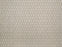 Titania Wool Blend Green Tea 38244 Carpet Loop 1