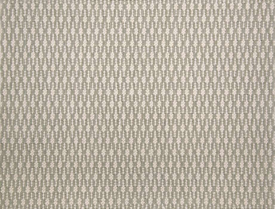 Titania Wool Blend Green Tea 38244 Carpet Loop 1