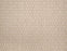 Titania Wool Blend Sand 38243 Carpet Loop 1