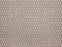 Titania Wool Blend Teak 38246 Carpet Loop 1