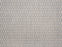 Titania Wool Blend Wave 38245 Carpet Loop 1