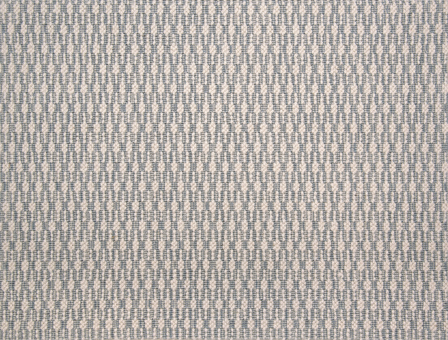 Titania Wool Blend Wave 38245 Carpet Loop 1