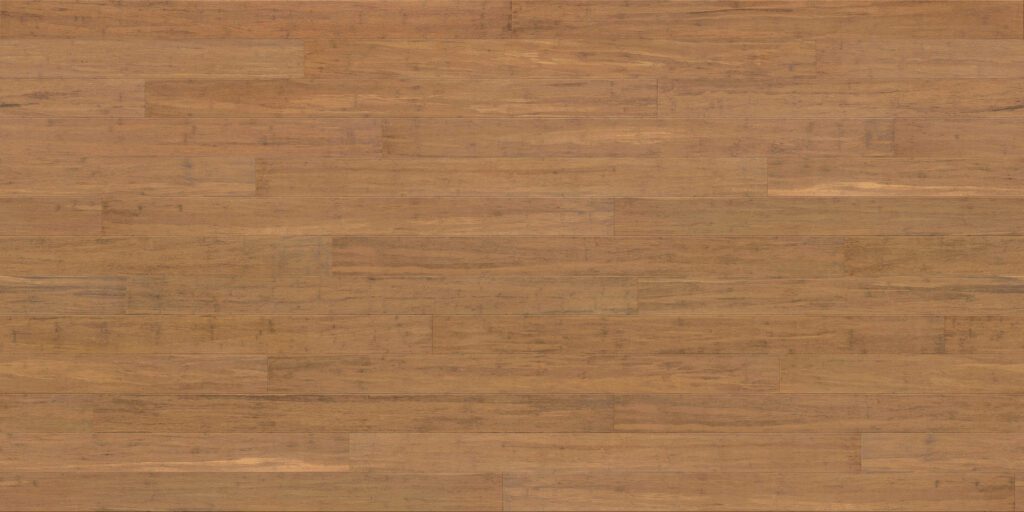 Anji Bamboo Toast Bamboo Plank Smooth 1