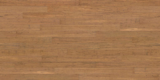 Anji Bamboo Toast Bamboo Plank Smooth 1