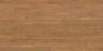 Anji Bamboo Toast Bamboo Plank Smooth 1