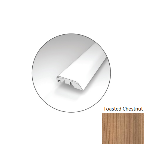 Kingmire Toasted Chestnut CDL89-02-MINC5-01569