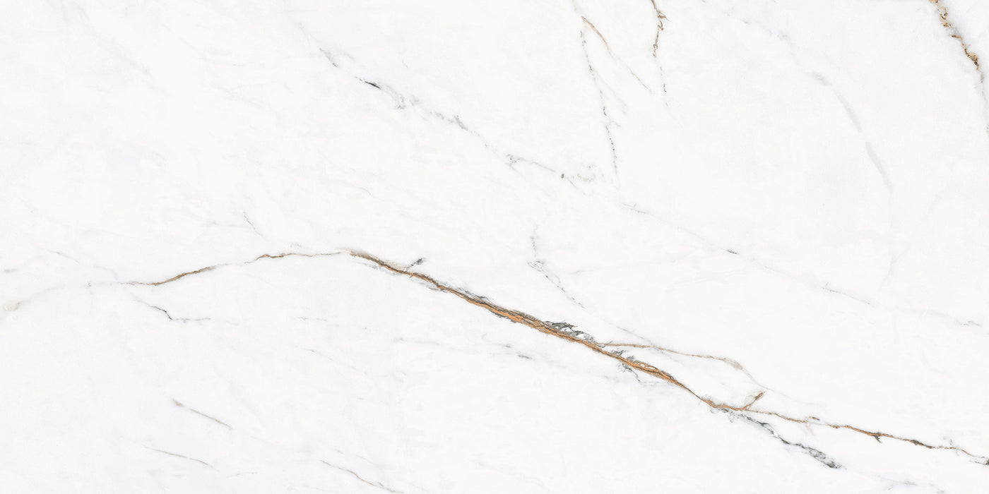 Torano Dorado 230433-FL