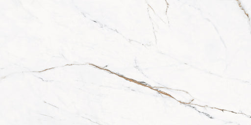 Torano Dorado 230433-FL