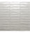 Marrakech Porcelain Total White RNDMARR Tile Glossy 1
