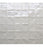 Marrakech Porcelain Total White RNDMARR Tile Glossy 2