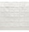 Marrakech Porcelain Total White RNDMARR Tile Satin 1