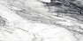 Full Tile Sample - Touche Zebre Porcelain Tile - 24" x 48" x 9 MM Matte