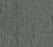 Duo Carbon Copy II BL Tracing Paper Nylon Carpet - Textured